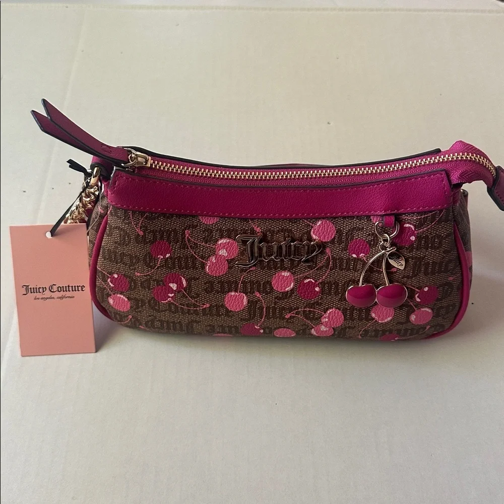 ✨💕NEW Juicy Couture Viral 